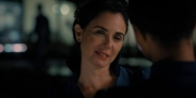 Filename=extant_StarTrekDiscovery_1x15-WillYouTakeMyHand_4232.jpg
Filesize=98KiB
Dimensions=1920x960
Date added=Jan 03, 2019 extant_StarTrekDiscovery_1x15-WillYouTakeMyHand_4232.jpg