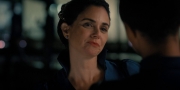 Filename=extant_StarTrekDiscovery_1x15-WillYouTakeMyHand_4233.jpg
Filesize=102KiB
Dimensions=1920x960
Date added=Jan 03, 2019 extant_StarTrekDiscovery_1x15-WillYouTakeMyHand_4233.jpg