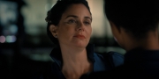 Filename=extant_StarTrekDiscovery_1x15-WillYouTakeMyHand_4234.jpg
Filesize=109KiB
Dimensions=1920x960
Date added=Jan 03, 2019 extant_StarTrekDiscovery_1x15-WillYouTakeMyHand_4234.jpg