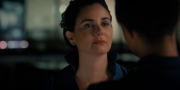 Filename=extant_StarTrekDiscovery_1x15-WillYouTakeMyHand_4235.jpg
Filesize=110KiB
Dimensions=1920x960
Date added=Jan 03, 2019 extant_StarTrekDiscovery_1x15-WillYouTakeMyHand_4235.jpg