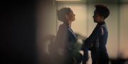 Filename=extant_StarTrekDiscovery_1x15-WillYouTakeMyHand_4236.jpg
Filesize=106KiB
Dimensions=1920x960
Date added=Jan 03, 2019 extant_StarTrekDiscovery_1x15-WillYouTakeMyHand_4236.jpg