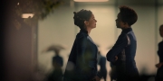 Filename=extant_StarTrekDiscovery_1x15-WillYouTakeMyHand_4237.jpg
Filesize=108KiB
Dimensions=1920x960
Date added=Jan 03, 2019 extant_StarTrekDiscovery_1x15-WillYouTakeMyHand_4237.jpg