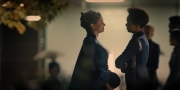 Filename=extant_StarTrekDiscovery_1x15-WillYouTakeMyHand_4238.jpg
Filesize=128KiB
Dimensions=1920x960
Date added=Jan 03, 2019 extant_StarTrekDiscovery_1x15-WillYouTakeMyHand_4238.jpg