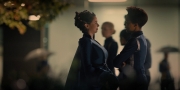 Filename=extant_StarTrekDiscovery_1x15-WillYouTakeMyHand_4239.jpg
Filesize=127KiB
Dimensions=1920x960
Date added=Jan 03, 2019 extant_StarTrekDiscovery_1x15-WillYouTakeMyHand_4239.jpg