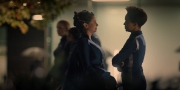 Filename=extant_StarTrekDiscovery_1x15-WillYouTakeMyHand_4240.jpg
Filesize=122KiB
Dimensions=1920x960
Date added=Jan 03, 2019 extant_StarTrekDiscovery_1x15-WillYouTakeMyHand_4240.jpg