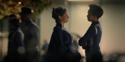 Filename=extant_StarTrekDiscovery_1x15-WillYouTakeMyHand_4241.jpg
Filesize=131KiB
Dimensions=1920x960
Date added=Jan 03, 2019 extant_StarTrekDiscovery_1x15-WillYouTakeMyHand_4241.jpg