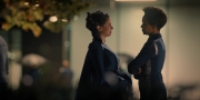 Filename=extant_StarTrekDiscovery_1x15-WillYouTakeMyHand_4242.jpg
Filesize=127KiB
Dimensions=1920x960
Date added=Jan 03, 2019 extant_StarTrekDiscovery_1x15-WillYouTakeMyHand_4242.jpg