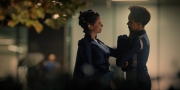 Filename=extant_StarTrekDiscovery_1x15-WillYouTakeMyHand_4244.jpg
Filesize=138KiB
Dimensions=1920x960
Date added=Jan 03, 2019 extant_StarTrekDiscovery_1x15-WillYouTakeMyHand_4244.jpg