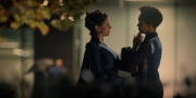 Filename=extant_StarTrekDiscovery_1x15-WillYouTakeMyHand_4245.jpg
Filesize=130KiB
Dimensions=1920x960
Date added=Jan 03, 2019 extant_StarTrekDiscovery_1x15-WillYouTakeMyHand_4245.jpg