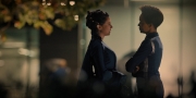 Filename=extant_StarTrekDiscovery_1x15-WillYouTakeMyHand_4246.jpg
Filesize=129KiB
Dimensions=1920x960
Date added=Jan 03, 2019 extant_StarTrekDiscovery_1x15-WillYouTakeMyHand_4246.jpg