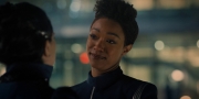Filename=extant_StarTrekDiscovery_1x15-WillYouTakeMyHand_4247.jpg
Filesize=115KiB
Dimensions=1920x960
Date added=Jan 03, 2019 extant_StarTrekDiscovery_1x15-WillYouTakeMyHand_4247.jpg