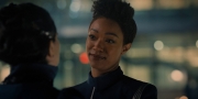 Filename=extant_StarTrekDiscovery_1x15-WillYouTakeMyHand_4248.jpg
Filesize=124KiB
Dimensions=1920x960
Date added=Jan 03, 2019 extant_StarTrekDiscovery_1x15-WillYouTakeMyHand_4248.jpg