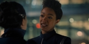 Filename=extant_StarTrekDiscovery_1x15-WillYouTakeMyHand_4249.jpg
Filesize=114KiB
Dimensions=1920x960
Date added=Jan 03, 2019 extant_StarTrekDiscovery_1x15-WillYouTakeMyHand_4249.jpg