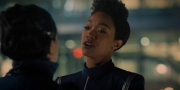 Filename=extant_StarTrekDiscovery_1x15-WillYouTakeMyHand_4250.jpg
Filesize=127KiB
Dimensions=1920x960
Date added=Jan 03, 2019 extant_StarTrekDiscovery_1x15-WillYouTakeMyHand_4250.jpg