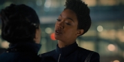Filename=extant_StarTrekDiscovery_1x15-WillYouTakeMyHand_4251.jpg
Filesize=118KiB
Dimensions=1920x960
Date added=Jan 03, 2019 extant_StarTrekDiscovery_1x15-WillYouTakeMyHand_4251.jpg