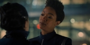 Filename=extant_StarTrekDiscovery_1x15-WillYouTakeMyHand_4252.jpg
Filesize=114KiB
Dimensions=1920x960
Date added=Jan 03, 2019 extant_StarTrekDiscovery_1x15-WillYouTakeMyHand_4252.jpg