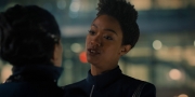 Filename=extant_StarTrekDiscovery_1x15-WillYouTakeMyHand_4253.jpg
Filesize=124KiB
Dimensions=1920x960
Date added=Jan 03, 2019 extant_StarTrekDiscovery_1x15-WillYouTakeMyHand_4253.jpg