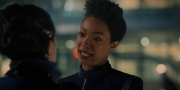 Filename=extant_StarTrekDiscovery_1x15-WillYouTakeMyHand_4254.jpg
Filesize=115KiB
Dimensions=1920x960
Date added=Jan 03, 2019 extant_StarTrekDiscovery_1x15-WillYouTakeMyHand_4254.jpg