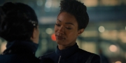 Filename=extant_StarTrekDiscovery_1x15-WillYouTakeMyHand_4255.jpg
Filesize=116KiB
Dimensions=1920x960
Date added=Jan 03, 2019 extant_StarTrekDiscovery_1x15-WillYouTakeMyHand_4255.jpg