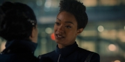Filename=extant_StarTrekDiscovery_1x15-WillYouTakeMyHand_4256.jpg
Filesize=124KiB
Dimensions=1920x960
Date added=Jan 03, 2019 extant_StarTrekDiscovery_1x15-WillYouTakeMyHand_4256.jpg