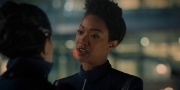 Filename=extant_StarTrekDiscovery_1x15-WillYouTakeMyHand_4257.jpg
Filesize=114KiB
Dimensions=1920x960
Date added=Jan 03, 2019 extant_StarTrekDiscovery_1x15-WillYouTakeMyHand_4257.jpg