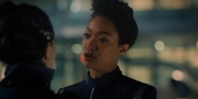 Filename=extant_StarTrekDiscovery_1x15-WillYouTakeMyHand_4258.jpg
Filesize=116KiB
Dimensions=1920x960
Date added=Jan 03, 2019 extant_StarTrekDiscovery_1x15-WillYouTakeMyHand_4258.jpg
