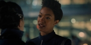 Filename=extant_StarTrekDiscovery_1x15-WillYouTakeMyHand_4259.jpg
Filesize=126KiB
Dimensions=1920x960
Date added=Jan 03, 2019 extant_StarTrekDiscovery_1x15-WillYouTakeMyHand_4259.jpg