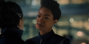 Filename=extant_StarTrekDiscovery_1x15-WillYouTakeMyHand_4260.jpg
Filesize=119KiB
Dimensions=1920x960
Date added=Jan 03, 2019 extant_StarTrekDiscovery_1x15-WillYouTakeMyHand_4260.jpg
