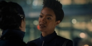Filename=extant_StarTrekDiscovery_1x15-WillYouTakeMyHand_4261.jpg
Filesize=117KiB
Dimensions=1920x960
Date added=Jan 03, 2019 extant_StarTrekDiscovery_1x15-WillYouTakeMyHand_4261.jpg