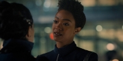 Filename=extant_StarTrekDiscovery_1x15-WillYouTakeMyHand_4262.jpg
Filesize=128KiB
Dimensions=1920x960
Date added=Jan 03, 2019 extant_StarTrekDiscovery_1x15-WillYouTakeMyHand_4262.jpg