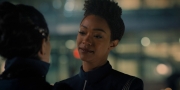 Filename=extant_StarTrekDiscovery_1x15-WillYouTakeMyHand_4263.jpg
Filesize=118KiB
Dimensions=1920x960
Date added=Jan 03, 2019 extant_StarTrekDiscovery_1x15-WillYouTakeMyHand_4263.jpg