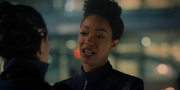 Filename=extant_StarTrekDiscovery_1x15-WillYouTakeMyHand_4264.jpg
Filesize=114KiB
Dimensions=1920x960
Date added=Jan 03, 2019 extant_StarTrekDiscovery_1x15-WillYouTakeMyHand_4264.jpg