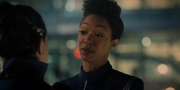 Filename=extant_StarTrekDiscovery_1x15-WillYouTakeMyHand_4265.jpg
Filesize=124KiB
Dimensions=1920x960
Date added=Jan 03, 2019 extant_StarTrekDiscovery_1x15-WillYouTakeMyHand_4265.jpg