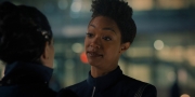 Filename=extant_StarTrekDiscovery_1x15-WillYouTakeMyHand_4266.jpg
Filesize=116KiB
Dimensions=1920x960
Date added=Jan 03, 2019 extant_StarTrekDiscovery_1x15-WillYouTakeMyHand_4266.jpg