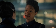 Filename=extant_StarTrekDiscovery_1x15-WillYouTakeMyHand_4267.jpg
Filesize=126KiB
Dimensions=1920x960
Date added=Jan 03, 2019 extant_StarTrekDiscovery_1x15-WillYouTakeMyHand_4267.jpg