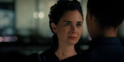 Filename=extant_StarTrekDiscovery_1x15-WillYouTakeMyHand_4268.jpg
Filesize=111KiB
Dimensions=1920x960
Date added=Jan 03, 2019 extant_StarTrekDiscovery_1x15-WillYouTakeMyHand_4268.jpg