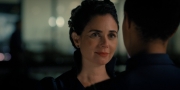 Filename=extant_StarTrekDiscovery_1x15-WillYouTakeMyHand_4269.jpg
Filesize=102KiB
Dimensions=1920x960
Date added=Jan 03, 2019 extant_StarTrekDiscovery_1x15-WillYouTakeMyHand_4269.jpg