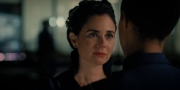 Filename=extant_StarTrekDiscovery_1x15-WillYouTakeMyHand_4270.jpg
Filesize=102KiB
Dimensions=1920x960
Date added=Jan 03, 2019 extant_StarTrekDiscovery_1x15-WillYouTakeMyHand_4270.jpg