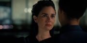 Filename=extant_StarTrekDiscovery_1x15-WillYouTakeMyHand_4271.jpg
Filesize=104KiB
Dimensions=1920x960
Date added=Jan 03, 2019 extant_StarTrekDiscovery_1x15-WillYouTakeMyHand_4271.jpg