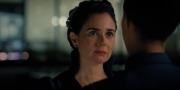 Filename=extant_StarTrekDiscovery_1x15-WillYouTakeMyHand_4272.jpg
Filesize=105KiB
Dimensions=1920x960
Date added=Jan 03, 2019 extant_StarTrekDiscovery_1x15-WillYouTakeMyHand_4272.jpg