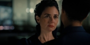 Filename=extant_StarTrekDiscovery_1x15-WillYouTakeMyHand_4273.jpg
Filesize=111KiB
Dimensions=1920x960
Date added=Jan 03, 2019 extant_StarTrekDiscovery_1x15-WillYouTakeMyHand_4273.jpg