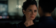 Filename=extant_StarTrekDiscovery_1x15-WillYouTakeMyHand_4274.jpg
Filesize=101KiB
Dimensions=1920x960
Date added=Jan 03, 2019 extant_StarTrekDiscovery_1x15-WillYouTakeMyHand_4274.jpg