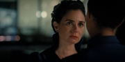 Filename=extant_StarTrekDiscovery_1x15-WillYouTakeMyHand_4275.jpg
Filesize=100KiB
Dimensions=1920x960
Date added=Jan 03, 2019 extant_StarTrekDiscovery_1x15-WillYouTakeMyHand_4275.jpg