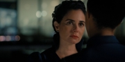 Filename=extant_StarTrekDiscovery_1x15-WillYouTakeMyHand_4276.jpg
Filesize=110KiB
Dimensions=1920x960
Date added=Jan 03, 2019 extant_StarTrekDiscovery_1x15-WillYouTakeMyHand_4276.jpg