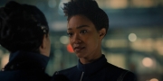 Filename=extant_StarTrekDiscovery_1x15-WillYouTakeMyHand_4277.jpg
Filesize=121KiB
Dimensions=1920x960
Date added=Jan 03, 2019 extant_StarTrekDiscovery_1x15-WillYouTakeMyHand_4277.jpg