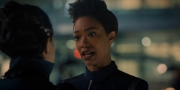 Filename=extant_StarTrekDiscovery_1x15-WillYouTakeMyHand_4278.jpg
Filesize=119KiB
Dimensions=1920x960
Date added=Jan 03, 2019 extant_StarTrekDiscovery_1x15-WillYouTakeMyHand_4278.jpg