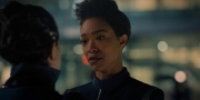 Filename=extant_StarTrekDiscovery_1x15-WillYouTakeMyHand_4279.jpg
Filesize=120KiB
Dimensions=1920x960
Date added=Jan 03, 2019 extant_StarTrekDiscovery_1x15-WillYouTakeMyHand_4279.jpg