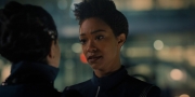 Filename=extant_StarTrekDiscovery_1x15-WillYouTakeMyHand_4280.jpg
Filesize=122KiB
Dimensions=1920x960
Date added=Jan 03, 2019 extant_StarTrekDiscovery_1x15-WillYouTakeMyHand_4280.jpg