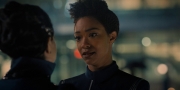Filename=extant_StarTrekDiscovery_1x15-WillYouTakeMyHand_4281.jpg
Filesize=120KiB
Dimensions=1920x960
Date added=Jan 03, 2019 extant_StarTrekDiscovery_1x15-WillYouTakeMyHand_4281.jpg