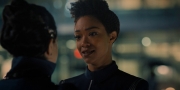 Filename=extant_StarTrekDiscovery_1x15-WillYouTakeMyHand_4282.jpg
Filesize=121KiB
Dimensions=1920x960
Date added=Jan 03, 2019 extant_StarTrekDiscovery_1x15-WillYouTakeMyHand_4282.jpg